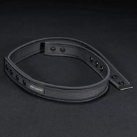 Neo Chastity Waist Strap, Black from Mr S Leather.