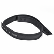Neo Chastity Waist Strap from REGULATION.