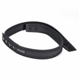 Neo Chastity Waist Strap from REGULATION.