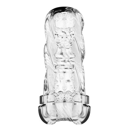 Male Masturbation & Edging Toys at REGULATION Male Masturbation & Edging Toys at REGULATION