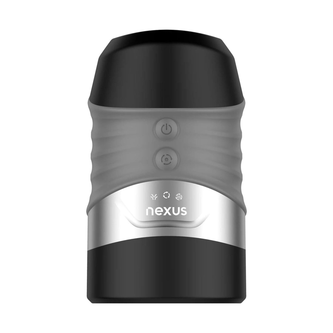 Nexus Alpha Surge from Nexus.