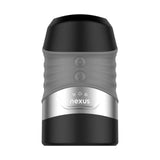 Nexus Alpha Surge from Nexus.