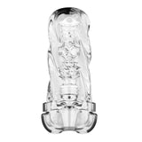 Nexus Alpha Surge Stamina Sleeve from Nexus.