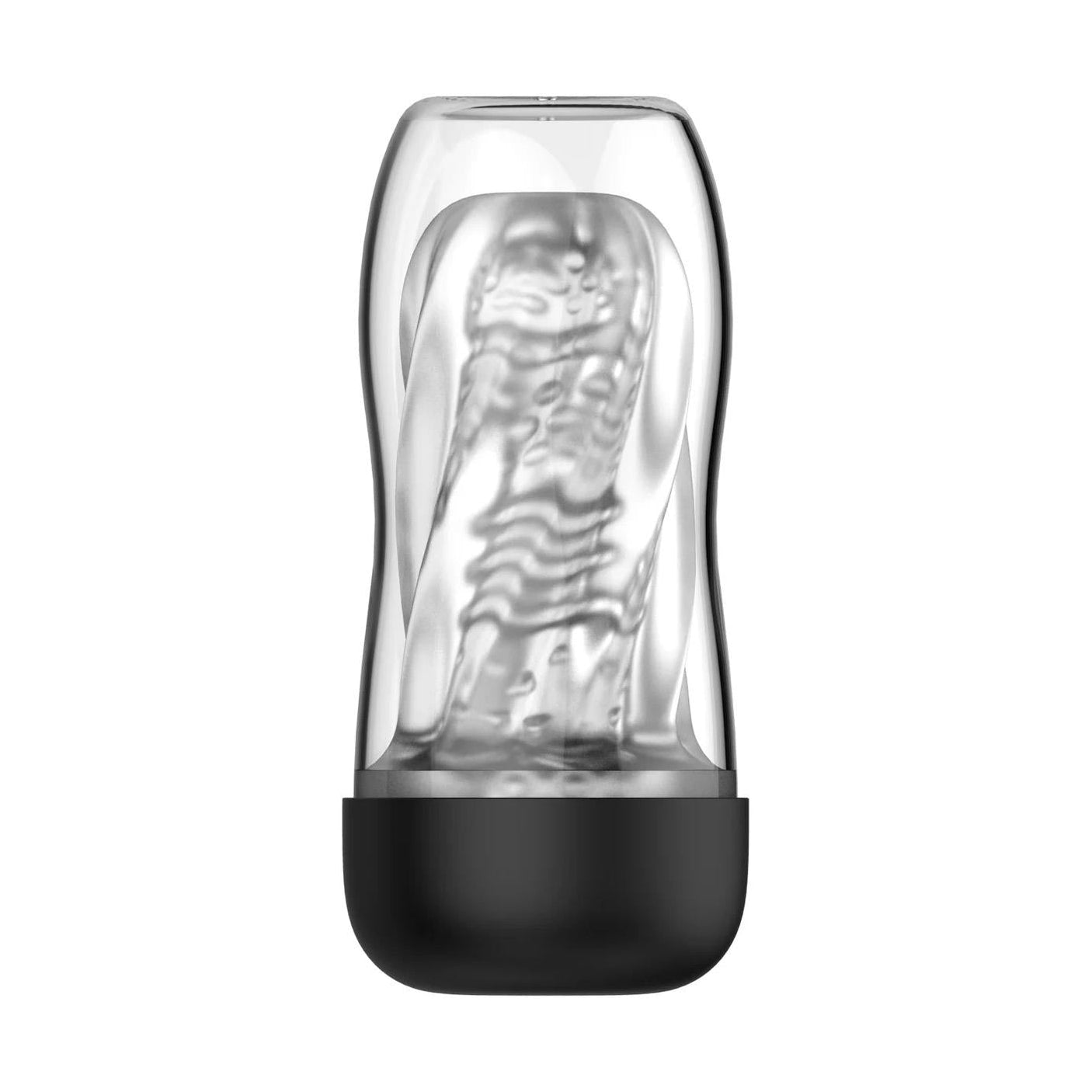 Nexus Alpha Surge Stamina Sleeve from Nexus.