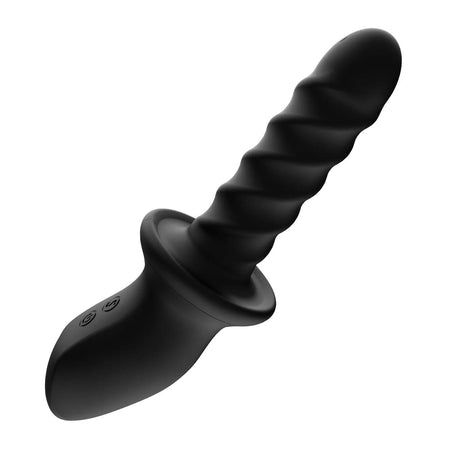 Nexus Toys at REGULATION | Gay Sex Toys Nexus Toys at REGULATION | Gay Sex Toys