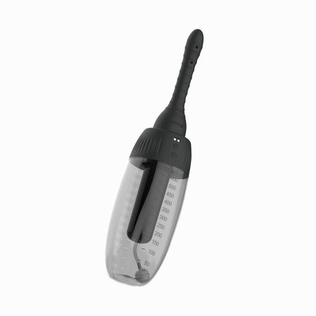 Nexus Toys at REGULATION | Gay Sex Toys Nexus Toys at REGULATION | Gay Sex Toys