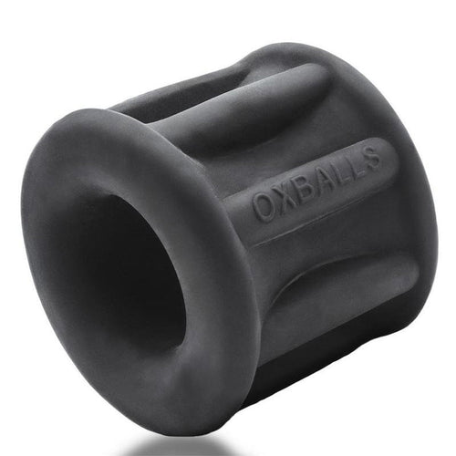 Cockrings