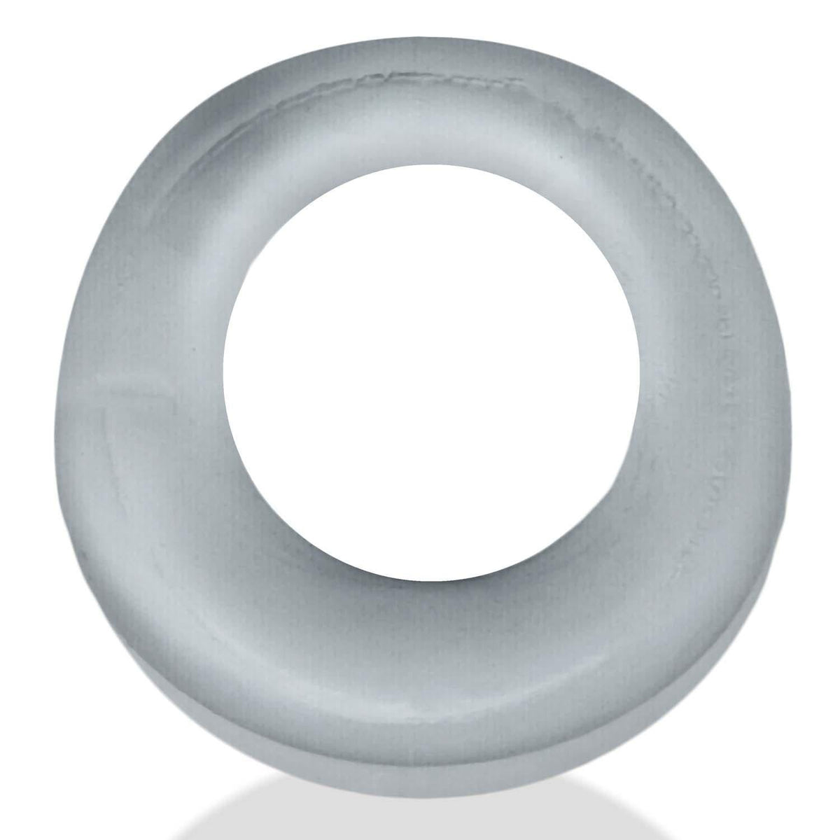 Oxballs Hünkyjunk, Expander Cockring, Clear Steam from Hunkyjunk.