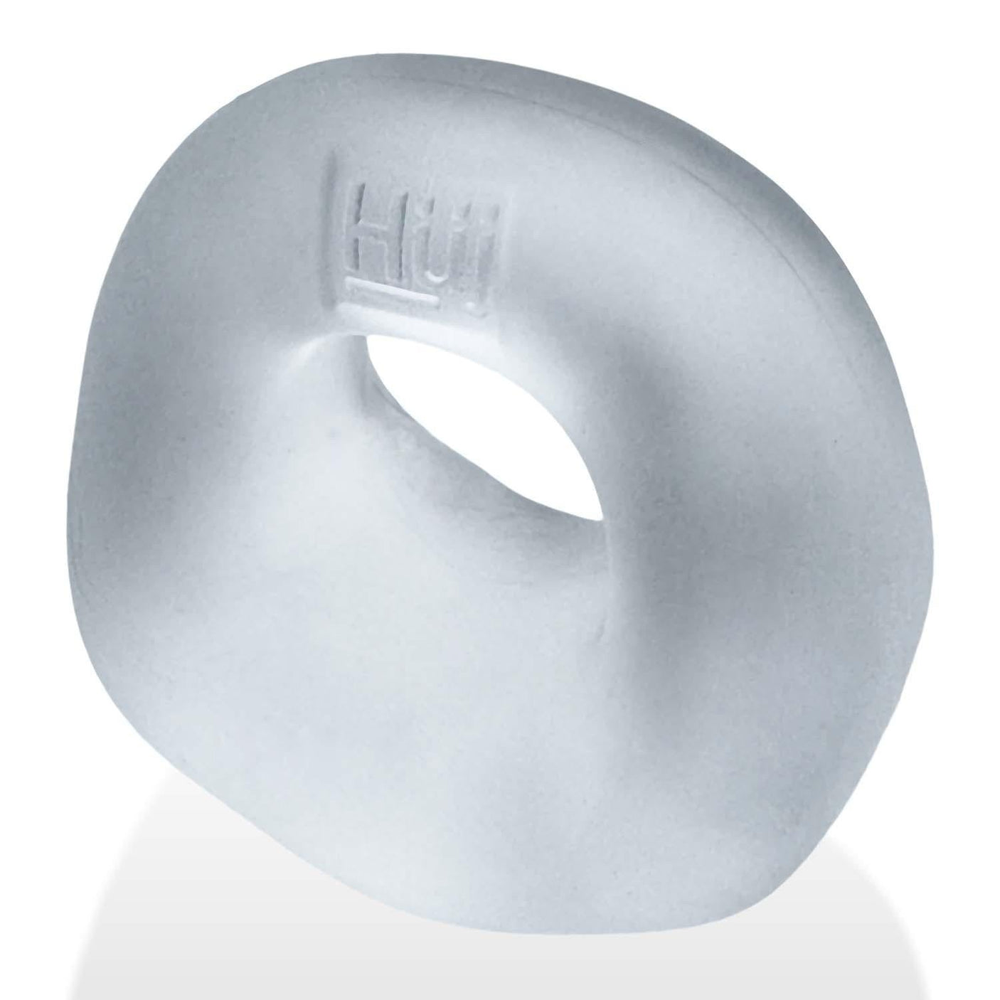 Oxballs Hünkyjunk, Fit Bulge Cockring, Clear Steam from Hunkyjunk.