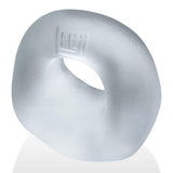 Oxballs Hünkyjunk, Fit Bulge Cockring, Clear Steam from Hunkyjunk.