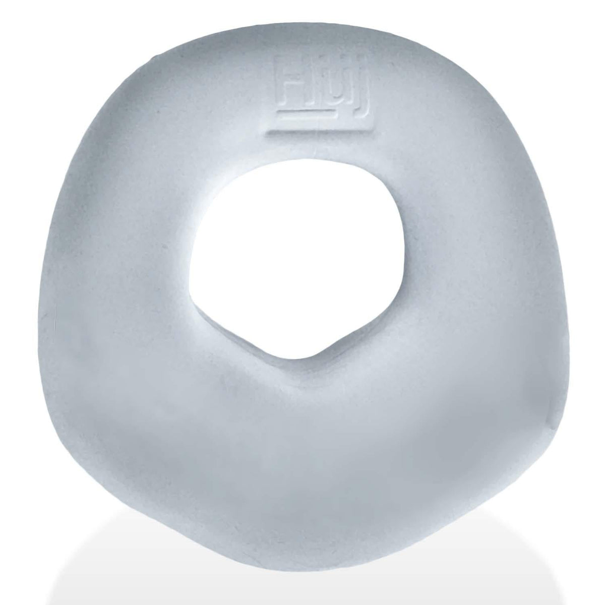 Oxballs Hünkyjunk, Fit Bulge Cockring, Clear Steam from Hunkyjunk.