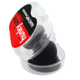 Oxballs Hünkyjunk, Nano Nips Nipple Suckers, Black from Hunkyjunk.