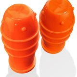 Oxballs Lankyz Silicone Nipsuckers from Oxballs.