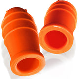 Oxballs Lankyz Silicone Nipsuckers from Oxballs.