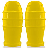 Oxballs Lankyz Silicone Nipsuckers from Oxballs.