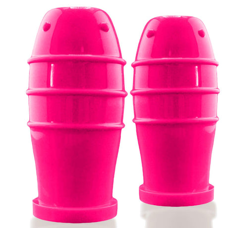 Oxballs Lankyz Silicone Nipsuckers from Oxballs.