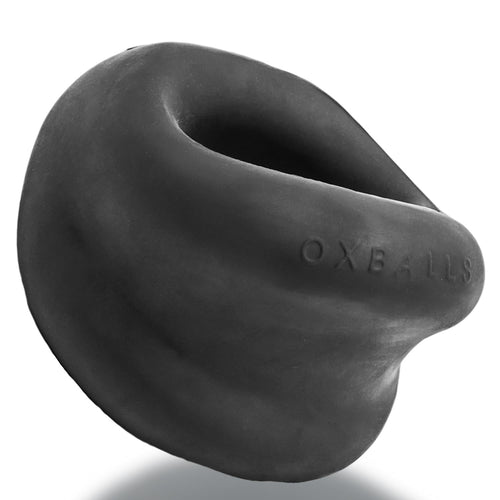 Cockrings