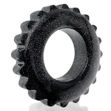 Oxballs Plushy Single Ring from Oxballs.