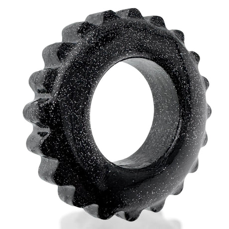 Oxballs Plushy Single Ring from Oxballs.