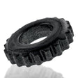 Oxballs Plushy Single Ring from Oxballs.