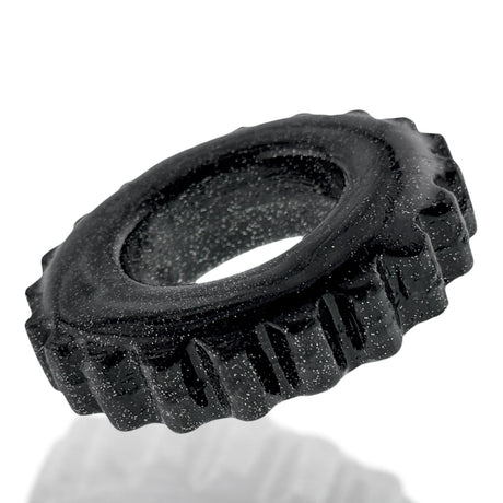 Oxballs Plushy Single Ring from Oxballs.