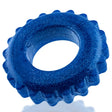 Oxballs Plushy Single Ring from Oxballs.