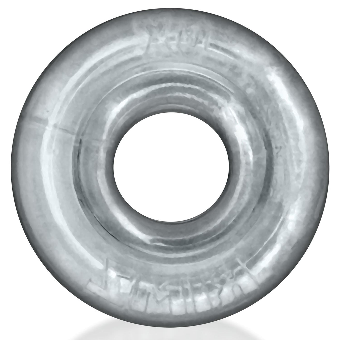 Oxballs Rimz Big Single Ring from Oxballs.