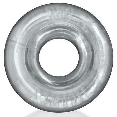 Oxballs Rimz Big Single Ring from Oxballs.