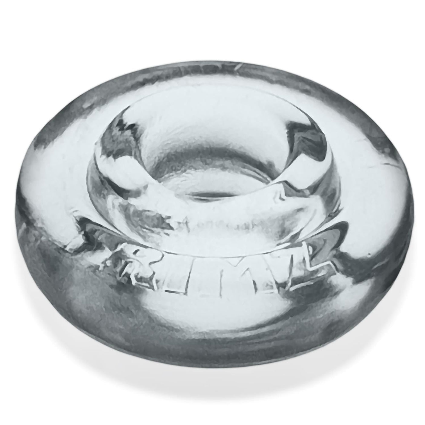 Oxballs Rimz Big Single Ring from Oxballs.