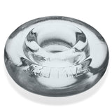 Oxballs Rimz Big Single Ring from Oxballs.