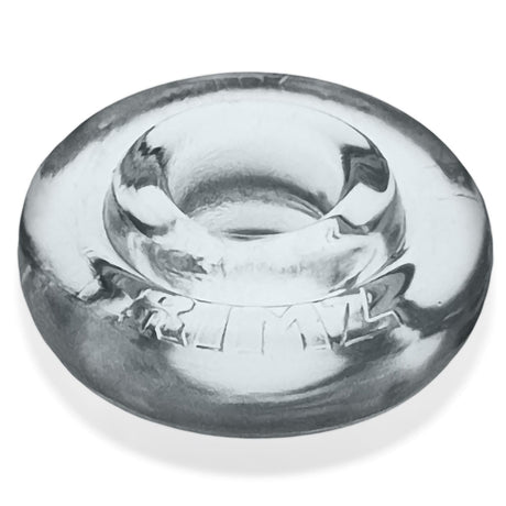 Oxballs Rimz Big Single Ring from Oxballs.