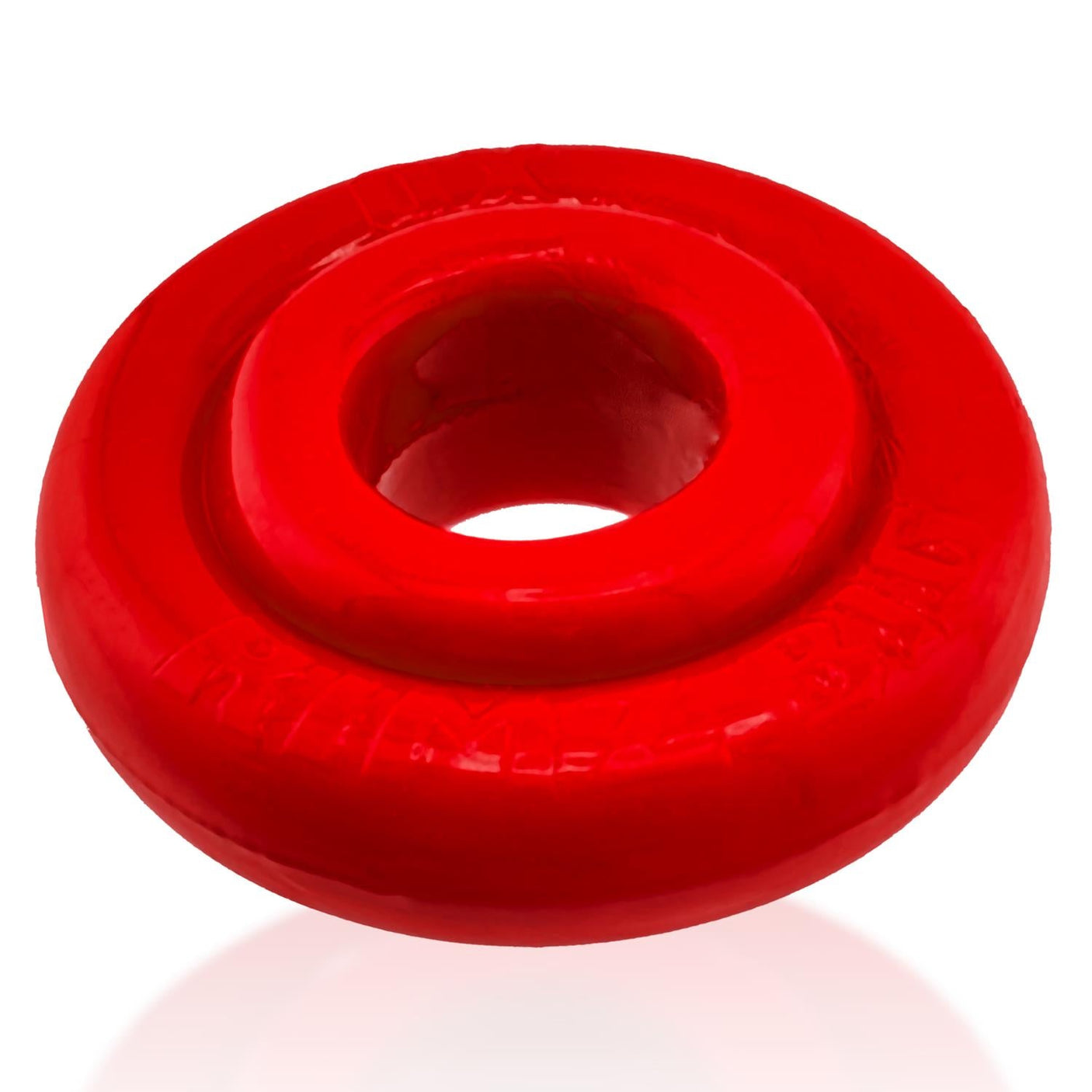 Oxballs Rimz Big Single Ring from Oxballs.