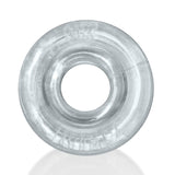 Oxballs Rimz Single Ring from Oxballs.
