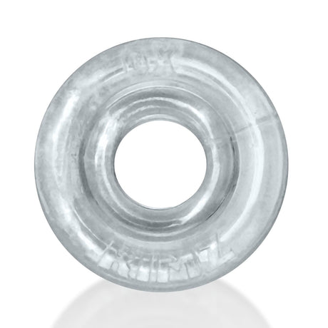 Oxballs Rimz Single Ring from Oxballs.