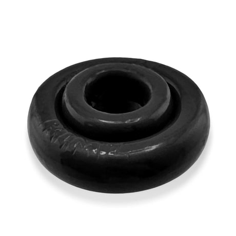 Oxballs Rimz Single Ring from Oxballs.