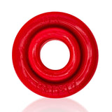Oxballs Rimz Single Ring from Oxballs.