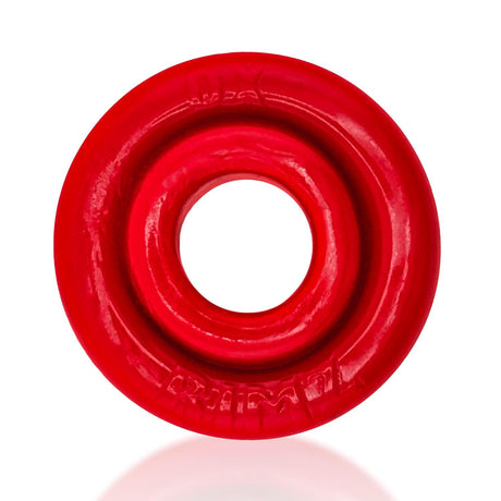 Oxballs Rimz Single Ring from Oxballs.