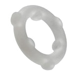 Oxballs Spinner Single Silicone Ring from Oxballs.