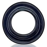 Oxballs Squeeze Short Ballstretcher from Oxballs.