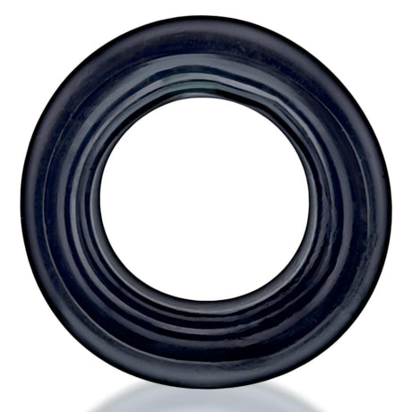 Oxballs Squeeze Short Ballstretcher from Oxballs.