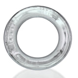 Oxballs Squeeze Short Ballstretcher from Oxballs.