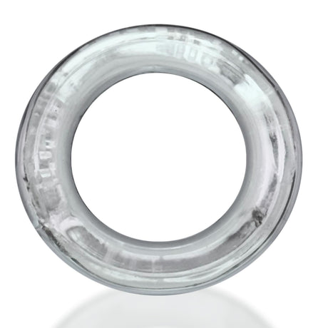 Oxballs Squeeze Short Ballstretcher from Oxballs.