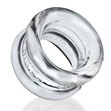 Oxballs Squeeze Short Ballstretcher from Oxballs.