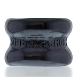 Oxballs Squeeze Short Ballstretcher from Oxballs.