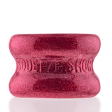 Oxballs Squeeze Short Ballstretcher from Oxballs.