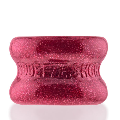 Oxballs Squeeze Short Ballstretcher from Oxballs.