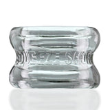 Oxballs Squeeze Short Ballstretcher from Oxballs.