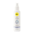 Pjur Med Clean, Sex Toy Spray, 100 ml from Pjur.