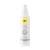 Pjur Med Clean, Sex Toy Spray, 100 ml from Pjur.