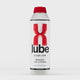 XLube, Pulverschmiermittel